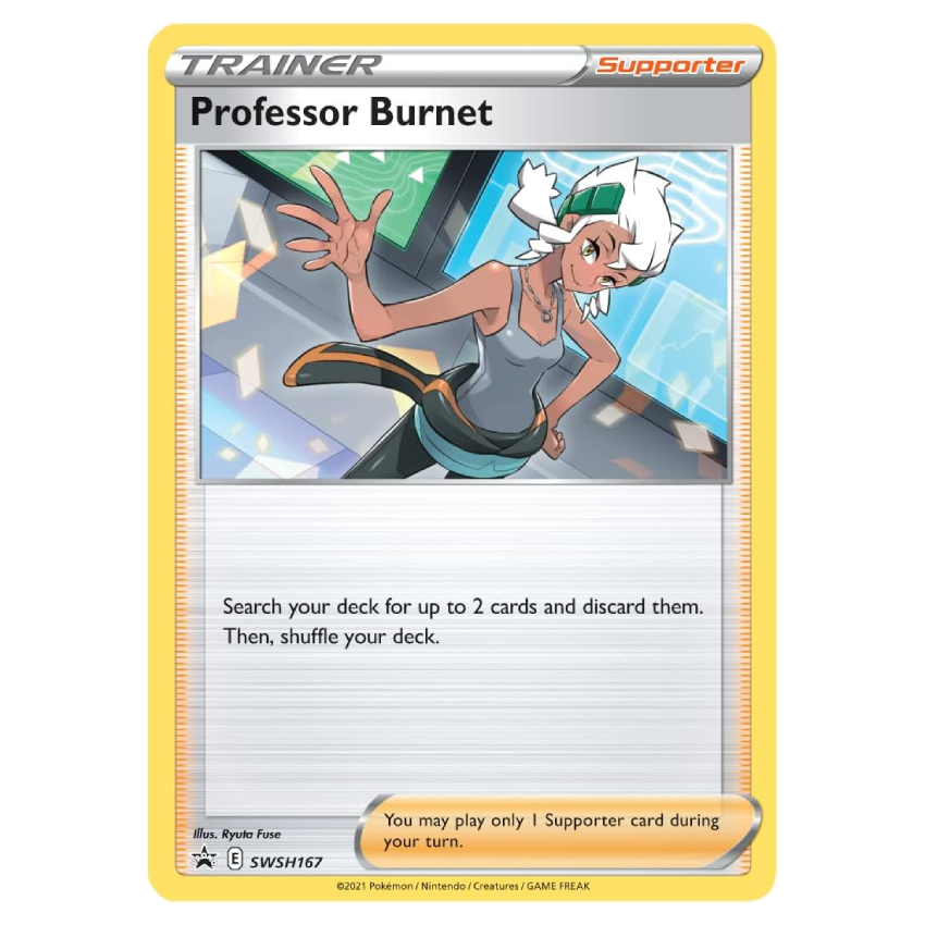 Pokemon TCG: Crown Zenith Premium Playmat Collection Morpeko V-Union Box
