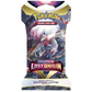 Pokemon TCG Lost Origin Sleeved Booster(1stk)