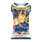 Pokemon TCG Silver Tempest Sleeved Booster(1stk)