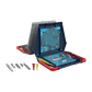 Battleship Classic (Nordisk) Brettspill