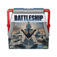 Battleship Classic (Nordisk) Brettspill