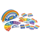 Rainbow Go Brettspill