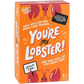 You're My Lobster Selskapsspill