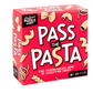 Pass The Pasta Brettspill