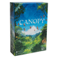 Canopy Brettspill