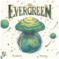 Evergreen Brettspill