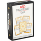 Dungeons & Dragons - Spell Deck Cleric (Fifth Edition)