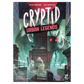 Cryptid: Urban Legends Brettspill