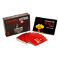 Exploding Kittens NSFW Edition