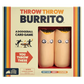 Throw Throw Burrito Selskapsspill