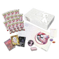 Pokemon S&V: 151 Special Scarlet & Violet Ultra Premium Collection