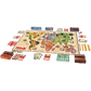 Risk (Norsk) Brettspill