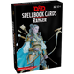 Dungeons & Dragons - Spell Deck Ranger (Fifth Edition)