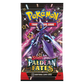 Pokemon TCG S&V Paldean Fates - Elite Trainer Box