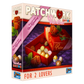 Patchwork Valentine's Day Edition Brettspill