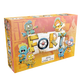 Fort Kortspill