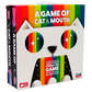 Game of Cat And Mouth (Nordic) Brettspill