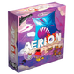Aerion Brettspill