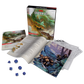 Dungeons & Dragons - Starter Set (Fifth Edition)