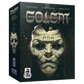 Golem Brettspill