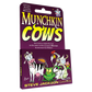 Munchkin Cows Utvidelse Kortspill