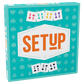 SETUP (Nordisk) Brettspill
