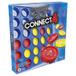 Connect 4 Grid