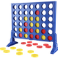 Connect 4 Grid