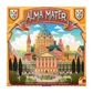 Alma Mater Brettspill