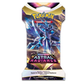 Pokemon TCG Astral Radiance Sleeved Booster(1stk)