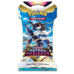 Pokemon TCG Astral Radiance Sleeved Booster(1stk)