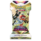 Pokemon TCG Astral Radiance Sleeved Booster(1stk)