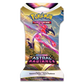 Pokemon TCG Astral Radiance Sleeved Booster(1stk)
