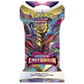 Pokemon TCG Lost Origin Sleeved Booster(1stk)