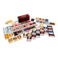 Binding of Isaac Four Souls Requiem Utvidelse Brettspill