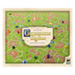 Carcassonne Big Box (Nordisk) Brettspill