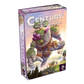 Century Golem Edition: Eastern Mountains Brettspill