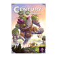Century Golem Edition: Eastern Mountains Brettspill