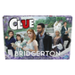 Cluedo: Bridgerton Brettspill