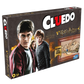 Cluedo: Harry Potter Brettspill