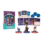 Disney Sorcerer's Arena: Turning the Tide Utvidelse