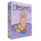 Dog Lover Brettspill