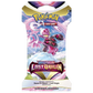 Pokemon TCG Lost Origin Sleeved Booster(1stk)