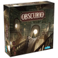 Obscurio Brettspill