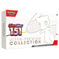 Pokemon S&V: 151 Special Scarlet & Violet Ultra Premium Collection