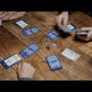Written in the Cards Brettspill