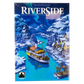 Riverside Brettspill