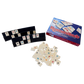 Rummikub Classic Brettspill