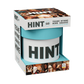 HINT Go (Nordisk) Brettspill