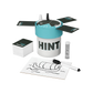 HINT Go (Nordisk) Brettspill